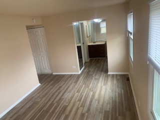 1770 Bristol Walk C Property Photo 25