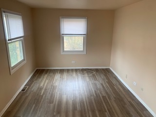 1770 Bristol Walk C Property Photo 26