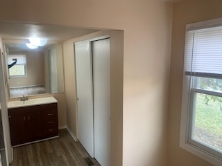 1770 Bristol Walk C Property Photo 27