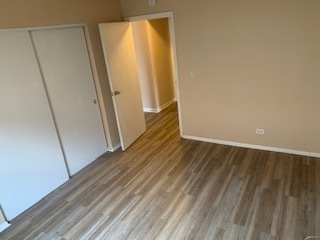1770 Bristol Walk C Property Photo 28