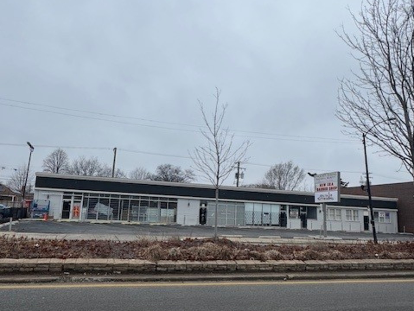 10628 S Halsted Street Property Photo 1