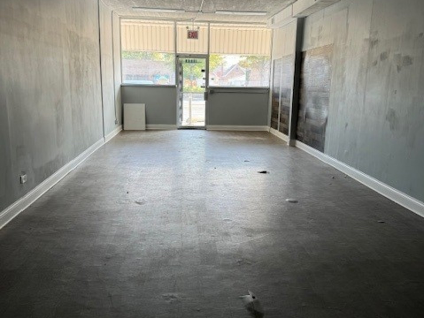 10628 S Halsted Street Property Photo 3