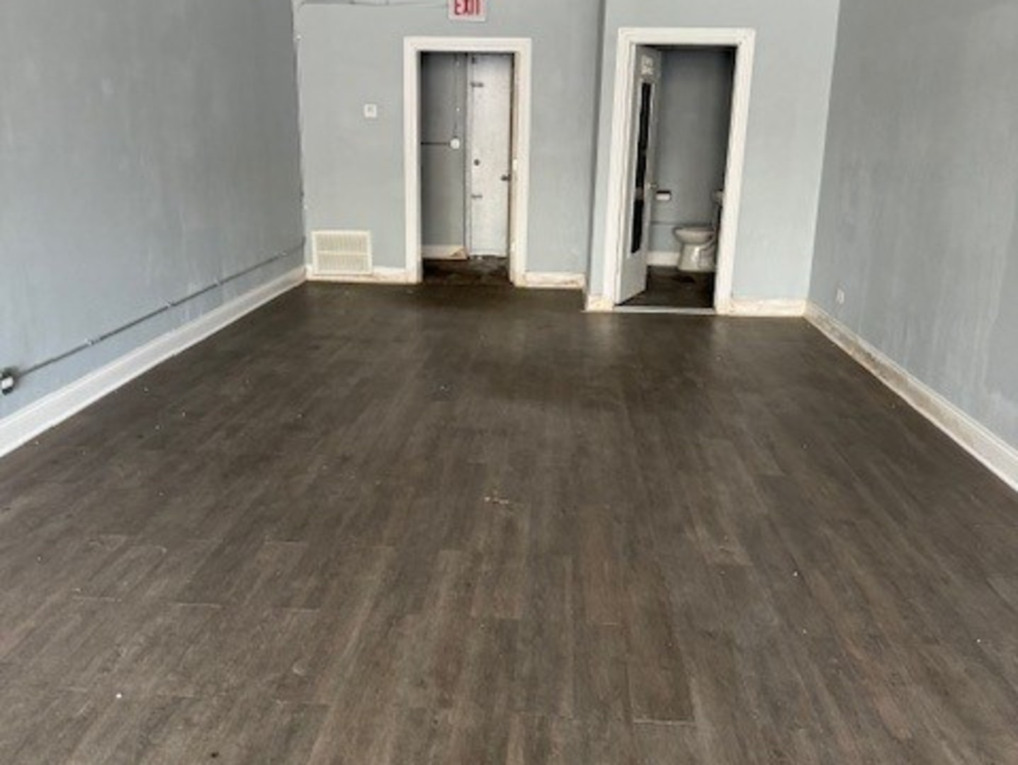 10628 S Halsted Street Property Photo 4