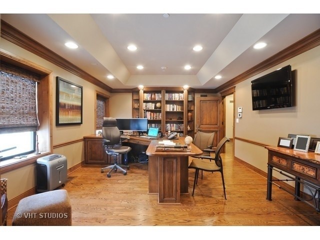 2132 Green Bay Road Property Photo 15