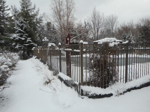 8825 Robert Road Property Photo 7