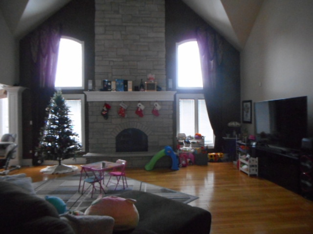 8825 Robert Road Property Photo 9