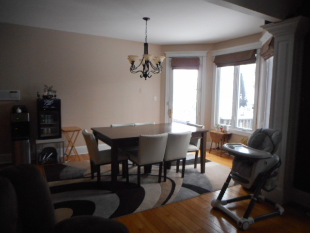 8825 Robert Road Property Photo 11