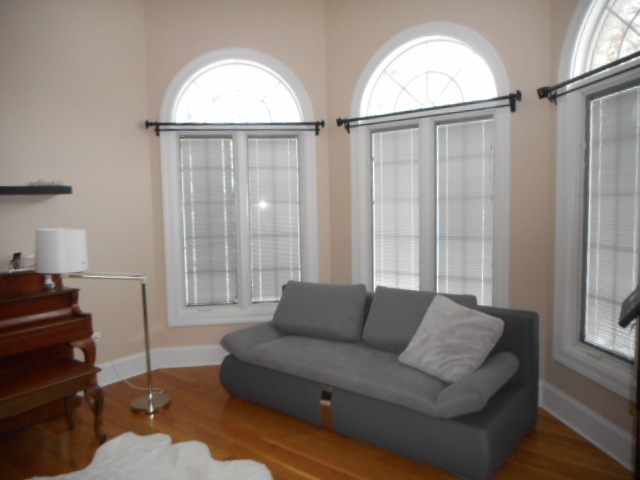 8825 Robert Road Property Photo 12