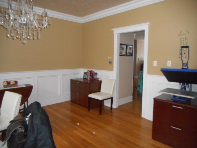8825 Robert Road Property Photo 13