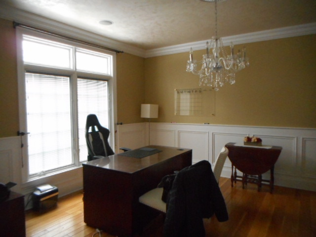 8825 Robert Road Property Photo 14