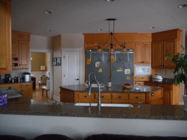 8825 Robert Road Property Photo 16