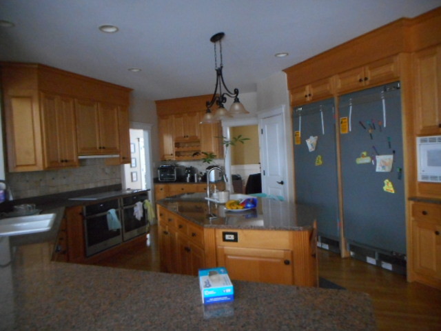 8825 Robert Road Property Photo 17