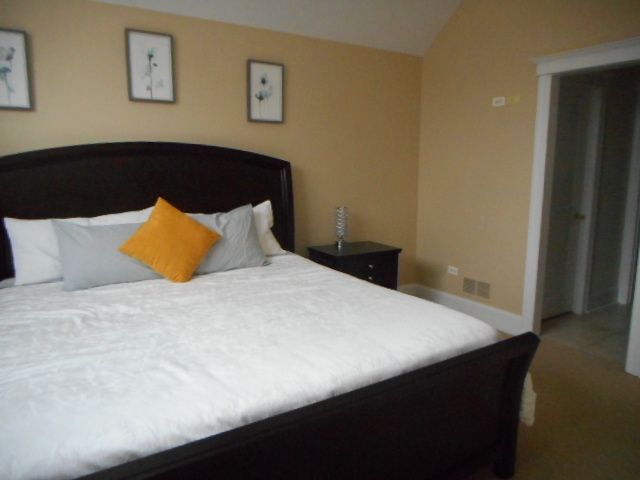 8825 Robert Road Property Photo 18