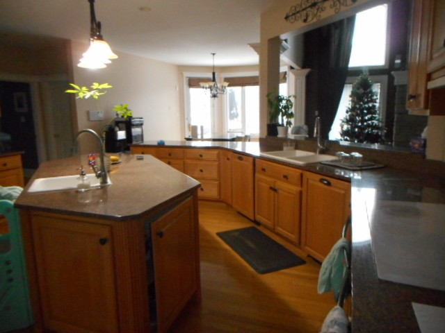 8825 Robert Road Property Photo 19