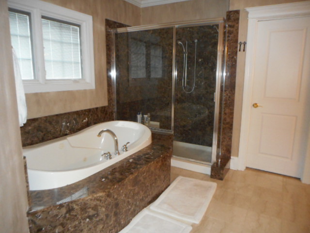 8825 Robert Road Property Photo 20