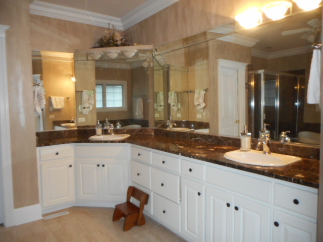8825 Robert Road Property Photo 21