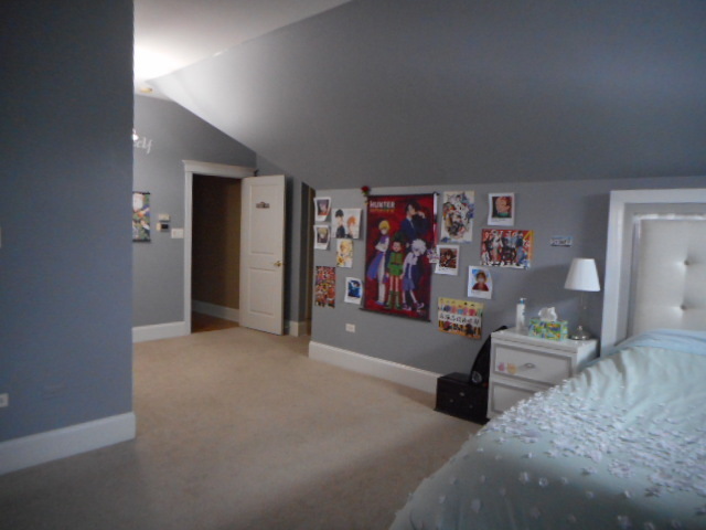 8825 Robert Road Property Photo 22