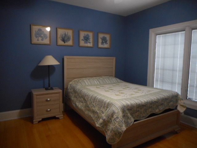 8825 Robert Road Property Photo 24