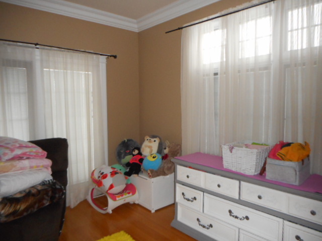 8825 Robert Road Property Photo 25