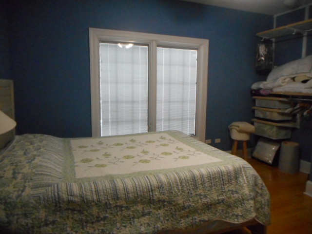 8825 Robert Road Property Photo 26