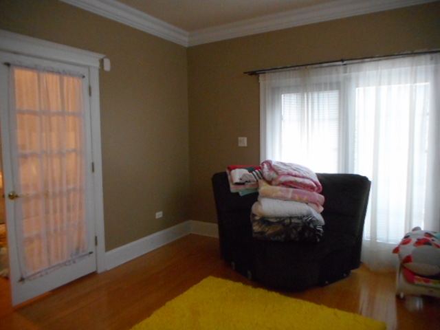 8825 Robert Road Property Photo 27