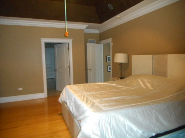 8825 Robert Road Property Photo 28