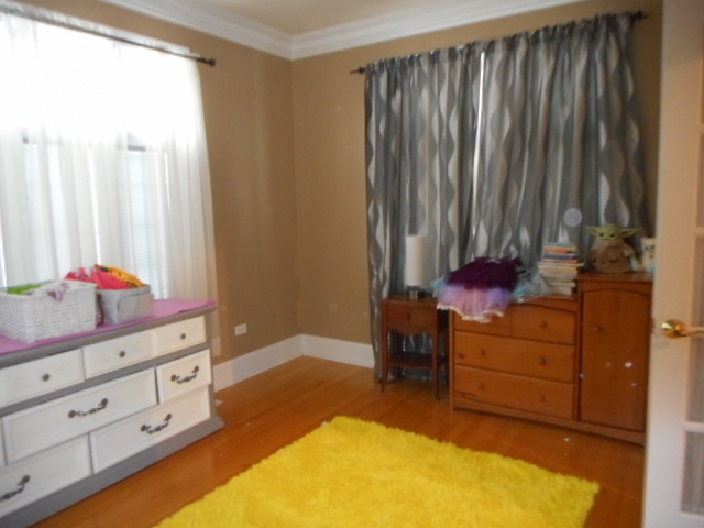 8825 Robert Road Property Photo 29