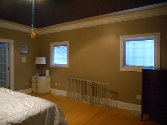 8825 Robert Road Property Photo 30