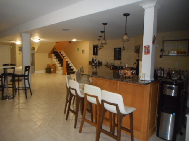 8825 Robert Road Property Photo 31