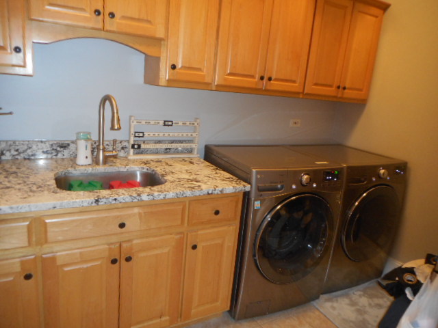 8825 Robert Road Property Photo 32