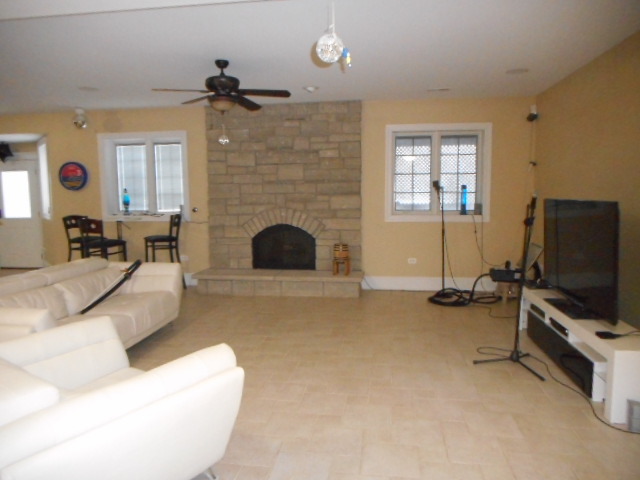 8825 Robert Road Property Photo 33
