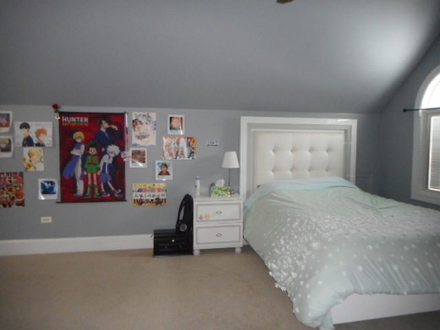 8825 Robert Road Property Photo 34
