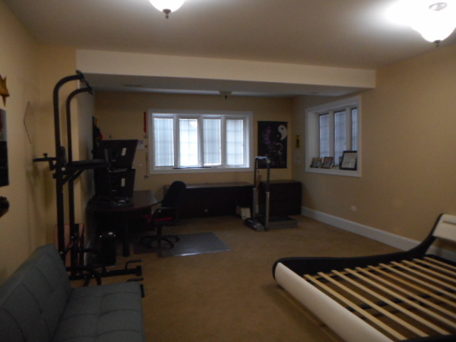 8825 Robert Road Property Photo 35