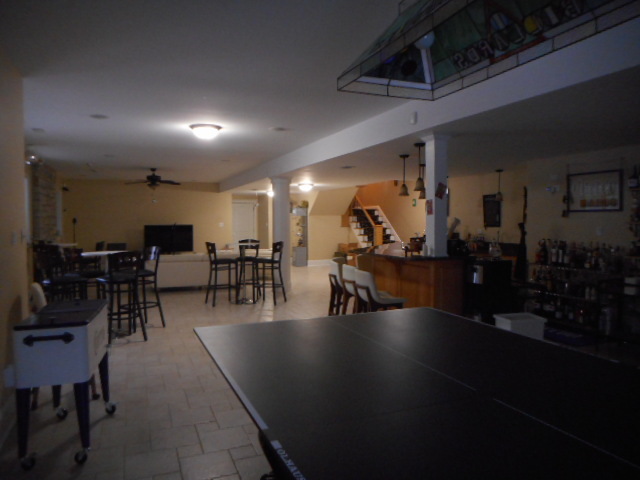 8825 Robert Road Property Photo 36