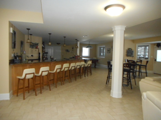 8825 Robert Road Property Photo 37