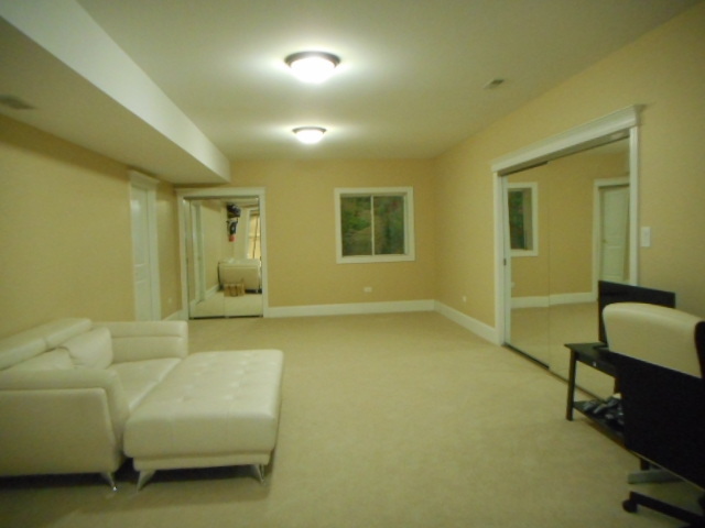 8825 Robert Road Property Photo 38