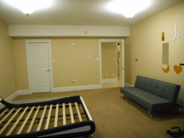 8825 Robert Road Property Photo 39