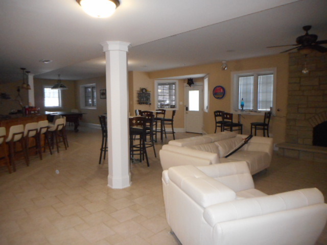 8825 Robert Road Property Photo 41