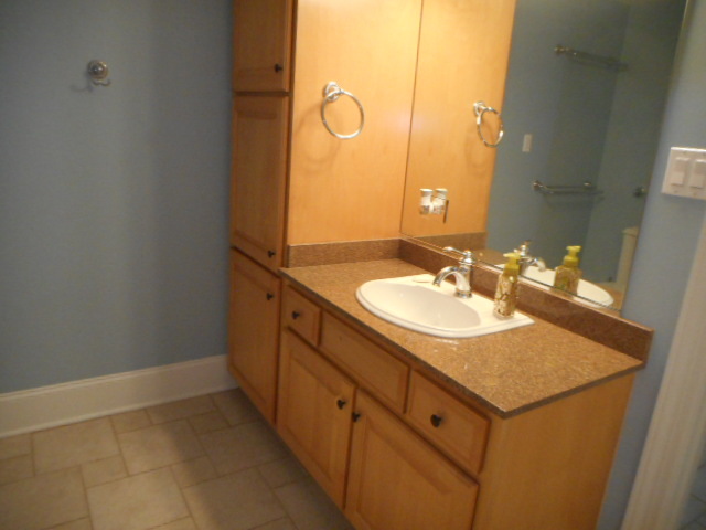 8825 Robert Road Property Photo 42