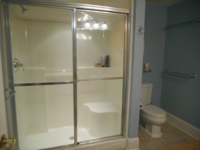 8825 Robert Road Property Photo 43