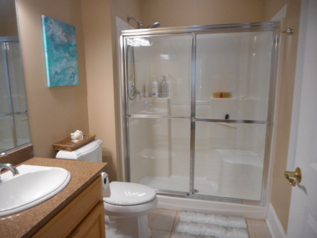 8825 Robert Road Property Photo 45
