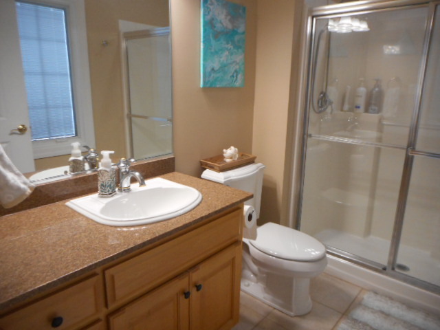 8825 Robert Road Property Photo 46