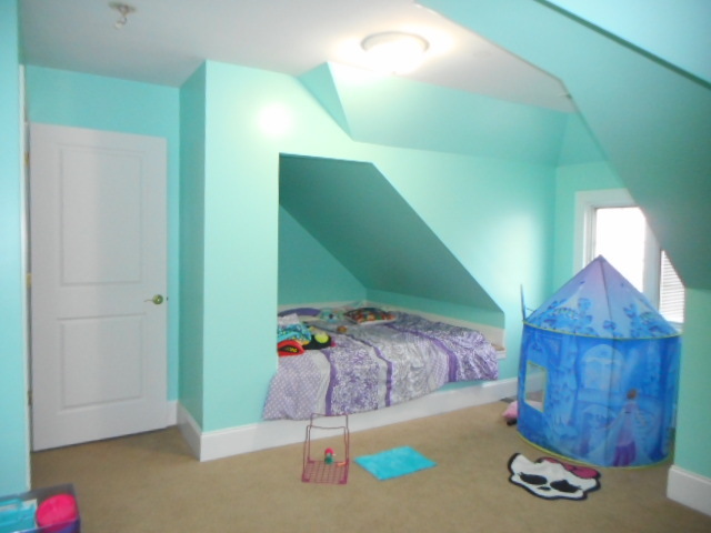 8825 Robert Road Property Photo 48
