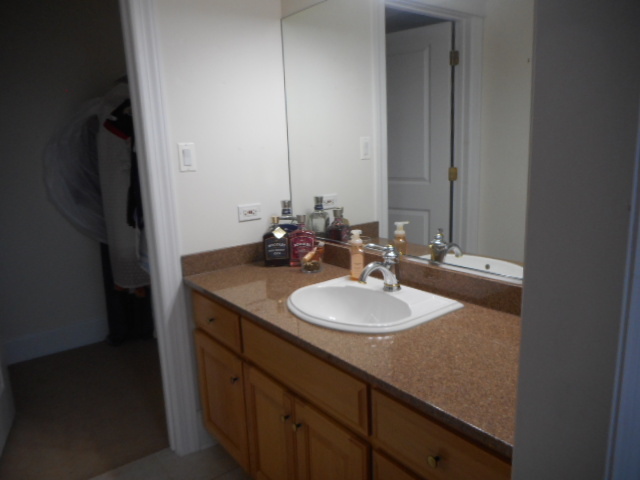 8825 Robert Road Property Photo 49