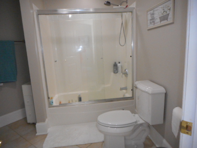 8825 Robert Road Property Photo 50