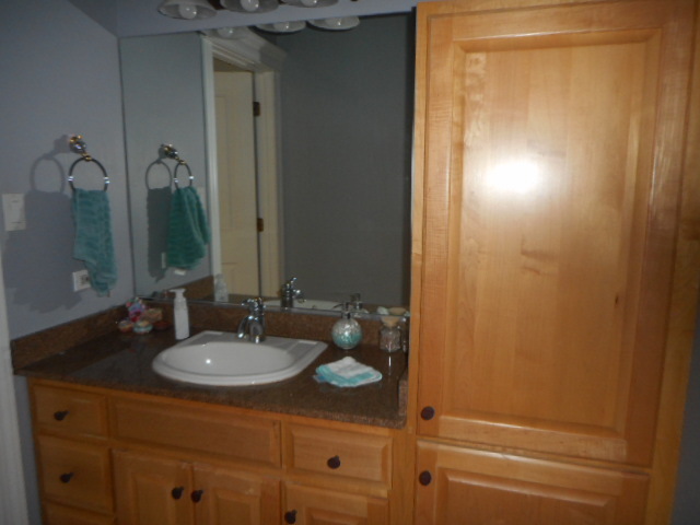 8825 Robert Road Property Photo 51