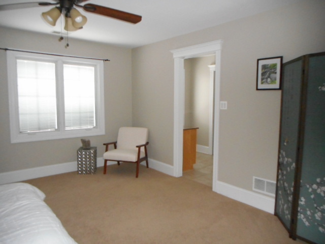 8825 Robert Road Property Photo 53