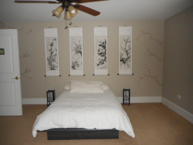 8825 Robert Road Property Photo 54