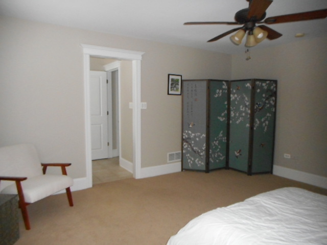 8825 Robert Road Property Photo 55