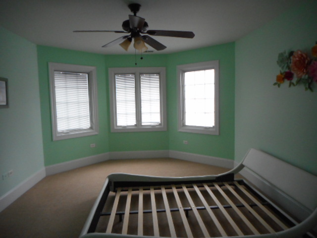 8825 Robert Road Property Photo 56